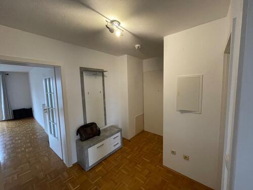 Foto - 2 Zimmer Etagenwohnung in Mertingen