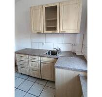 2-Raumwohnung in ruhiger Lage - 465,00&nbsp;EUR Kaltmiete, ca.&nbsp; 53,00&nbsp;m&sup2; in Bahretal (PLZ: 01819)