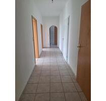 3 ZKB Zentral in Lindhorst zu vermieten