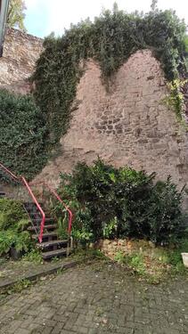 Foto - 7 Zimmer Einfamilienhaus in Schladen-Werla