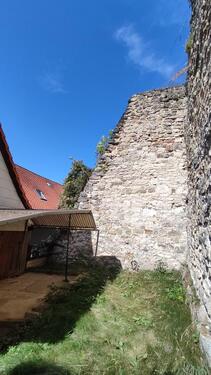 Foto - Einfamilienhaus in Schladen-Werla zum Kaufen