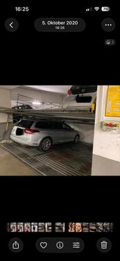 Foto - andere in Saarbrücken