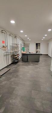 Foto - andere zur Miete in Goslar