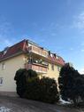 Foto - Helle 2-Zimmer-Wohnung mit Balkon im 2. OG in Bennewitz