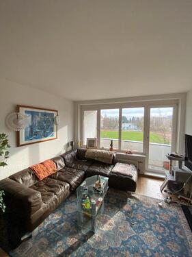 Foto - Schöne Mietwohnung in Neukölln - 1.300,00&nbsp;EUR Kaltmiete, ca.&nbsp; 80,00&nbsp;m&sup2;