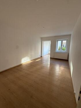 Foto - 3 Zimmer Erdgeschoßwohnung in Hannover