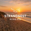 Foto - Ferienchalet „Strandnest Renesse“ an der Nordsee