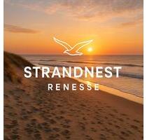Ferienchalet „Strandnest Renesse“ an der Nordsee - Stolberg (Rhld.) Büsbach
