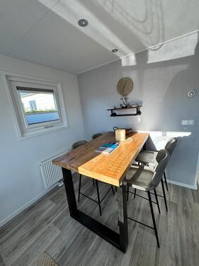 Foto - andere in Stolberg (Rhld.)