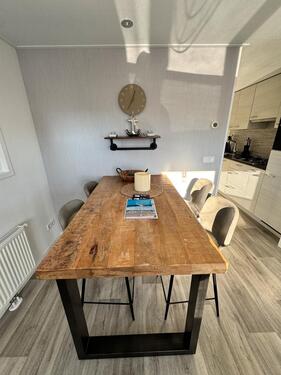 Foto - andere in Stolberg (Rhld.) zur Miete