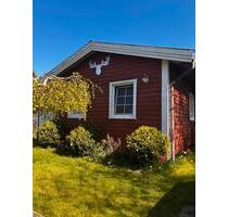 Ferienhaus für 2.-4 Personen zu vermieten - Wurster Nordseeküste