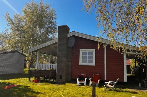 Foto - andere zur Miete in Wurster Nordseeküste