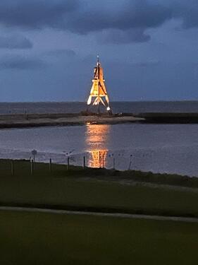 Foto - andere in Wurster Nordseeküste zur Miete