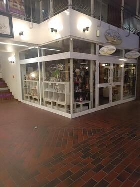 Foto - Vermiete Attraktives Ladenlokal in Top-Lage von Bad Zwischenahn