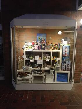 Foto - andere in Bad Zwischenahn zur Miete