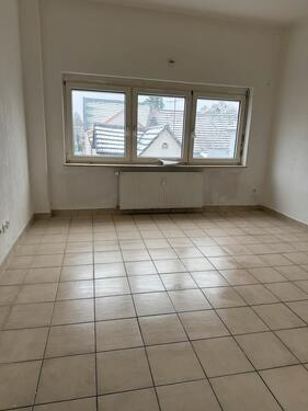 Foto - 3 Zimmer Etagenwohnung in Rodgau