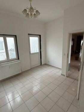 Foto - Etagenwohnung in Rodgau zur Miete