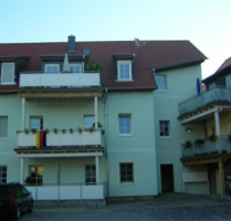 4-Raum Wohnung - 900,00&nbsp;EUR Kaltmiete, ca.&nbsp; 105,00&nbsp;m&sup2; in Sangerhausen (PLZ: 06526)