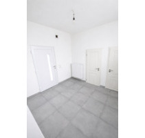 125m² Haus Kein Garten, Balkon, auch Mietkauf möglich - Elsdorf