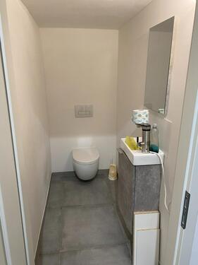 Foto - 4 Zimmer Reihenhaus zur Miete in Elsdorf