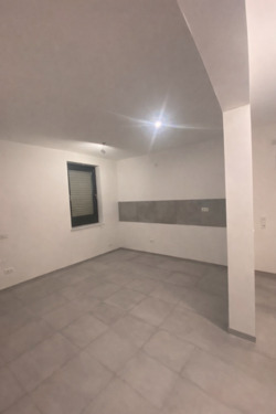 Foto - 4 Zimmer Reihenhaus in Elsdorf