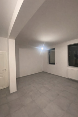 Foto - Reihenhaus in Elsdorf zur Miete