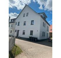 Schöne 1 Zimmer Dachgeschoss 70m3 - Pretzfeld