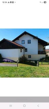 Foto - 8 Zimmer Einfamilienhaus in Schöllnach