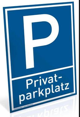 Foto - Stellplatz Motorrad oder PKW Tiefgarage