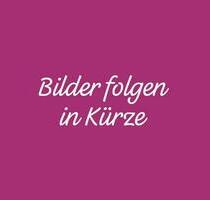 Vermiete: 2-Zi.-Kü.,Bad ,60 m² * KEINE HAUSTIERE *KEINE RAUCHER - Karlstein am Main