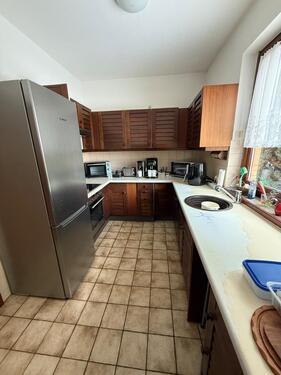 Foto - 6 Zimmer Bungalow in Sprakensehl