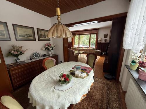 Foto - Bungalow in Sprakensehl zum Kaufen