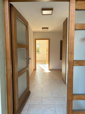 Foto - Einfamilienhaus in Kolitzheim zur Miete