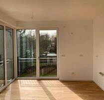 3-Zimmer-Wohnung am Volkspark Schönholzer Heide (provisionsfrei) - Berlin Pankow