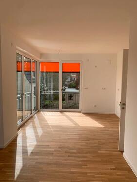 Foto - 3 Zimmer Etagenwohnung in Berlin