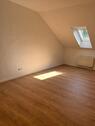 Foto - 2 Zimmer Dachgeschoßwohnung in Spremberg