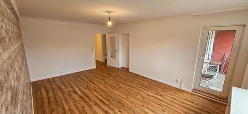 Foto - 2 Zimmer Etagenwohnung zur Miete in Achim
