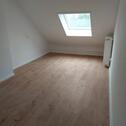 Foto - Modernisierte 2- Zimmer Wohnung in Frankfurt Schwanheim