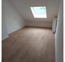 Modernisierte 2- Zimmer Wohnung in Frankfurt Schwanheim - Frankfurt am Main