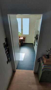 Foto - Zentrales Alt-Moabit 3 Zimmer 80m2 Wohnung (Nachmiete)