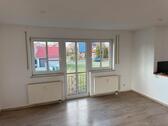Foto - 1 Zimmer Etagenwohnung zur Miete in Mitterteich