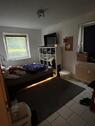 Foto - 3.5 Zimmer Erdgeschoßwohnung zur Miete in Flensburg