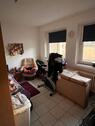 Foto - 3.5 Zimmer Erdgeschoßwohnung in Flensburg