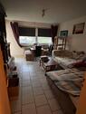 Foto - Erdgeschoßwohnung in Flensburg zur Miete