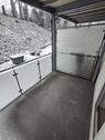 Foto - Wird aktuell vollständig renoviert