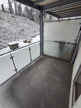 Foto - Wird aktuell vollständig renoviert