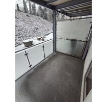 Wird aktuell vollständig renoviert - Dortmund Hörde