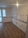 Foto - 3 Zimmer Erdgeschoßwohnung zur Miete in Dortmund