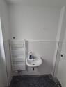 Foto - 3 Zimmer Erdgeschoßwohnung in Dortmund
