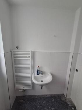 Foto - 3 Zimmer Erdgeschoßwohnung in Dortmund